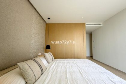 7e149b10bbf1fbd921d304340aad8fce - 35