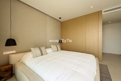 7e149b10bbf1fbd921d304340aad8fce - 36