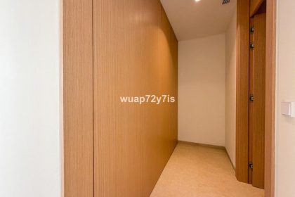 7e149b10bbf1fbd921d304340aad8fce - 40