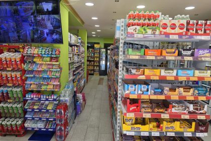 7eeb392558326a05ce6eaeb72121c952 - 13