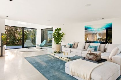 7f52a3010f01f0d47b53a0453c162f84 - 7