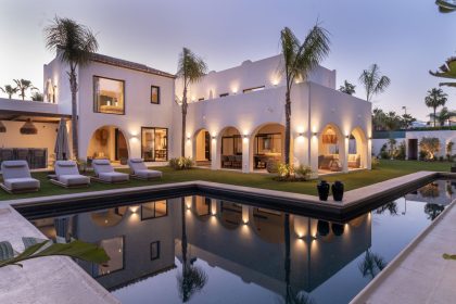 84059e84b96d3263107ebffc221daef1 - 49