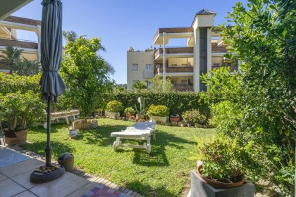 8667cd23f950c0383699887eda027324 - 16