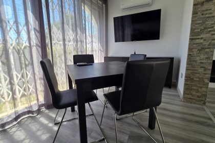 8673af4ec481272091b4cb891ab1606f - 21