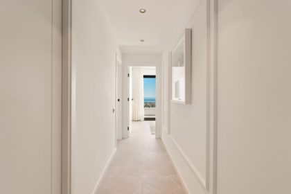 87edff8d68e41d55466369bf7575d876 - 36