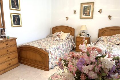 8a21df7c86310fd19695be2e837abcbd - 43