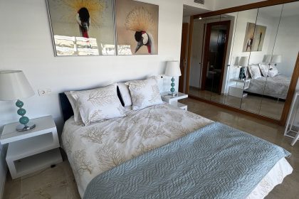 8c876a02b4bf0449518f1bfdb9f27785 - 28