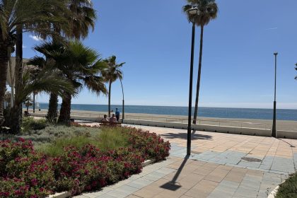 8cc217409aaf33017833a56c7fb01d2d - 48
