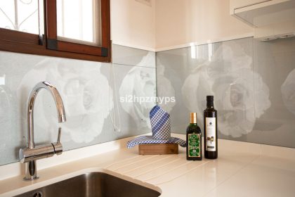 8e3bc2ff35073dab45f15eb605ad7ffb - 12