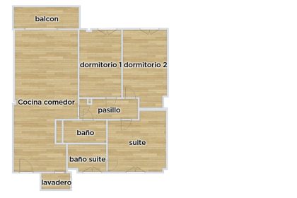 plano