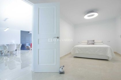 968ed41ec86e8419da48f0e5318684e2 - 27