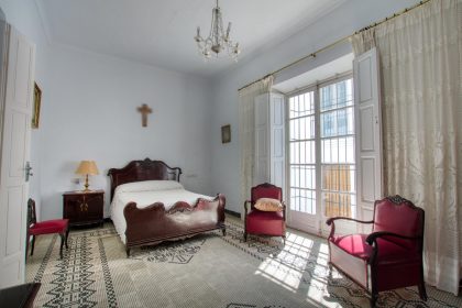9b15af3329eaa50fd27b2e4cdf0c16aa - 16