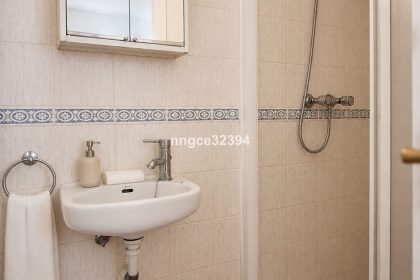 9b85f5cf25ac99a1802b1fa92b80fd92 - 19