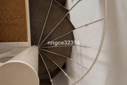 9b85f5cf25ac99a1802b1fa92b80fd92 - 27