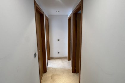 9f90f9f4f2dca8c927e49abd27ef1449 - 33