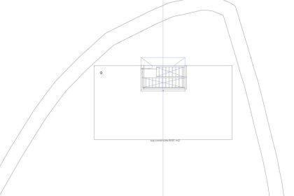 a1400ccf91404685170c33db8dd3c480 - 21