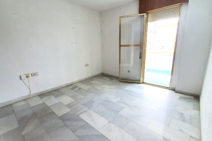 a1586d3ebfea07c810140010532808cc - 6