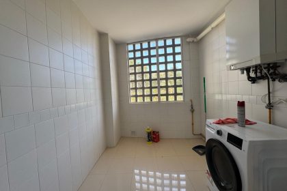 a5efde5ba837dcdd4ac824c2f4a23558 - 11