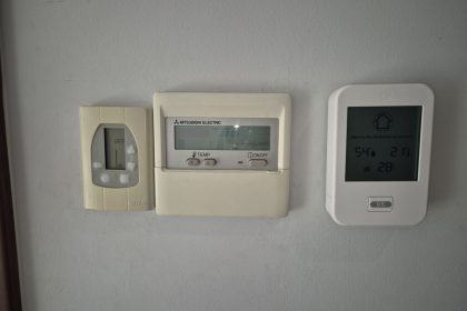 a975612e7c52f082e34b171f9860690d - 36