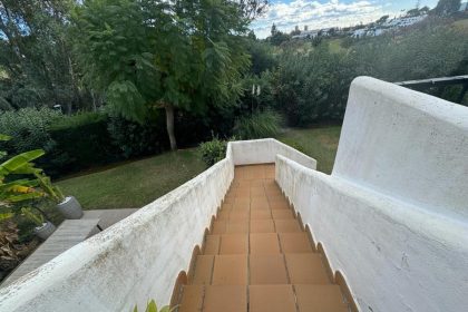aaa57206631cf2eb09589de7ffb54bde - 20
