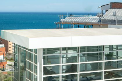 aaa87accd42dd3a2983e98e61b065cae - 14