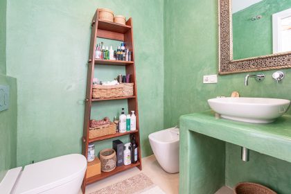 ae6a614a445edbf05148ec87fa579c18 - 20