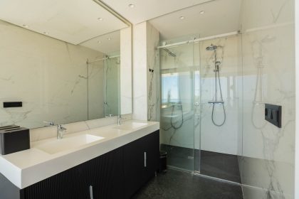 b869228e32741d6e2b18aa045e3d5617 - 27