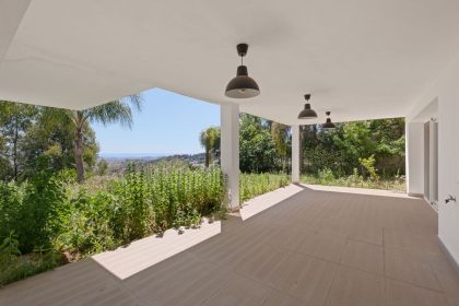 bc432bb44c0a0233085bf86d8f501b77 - 37