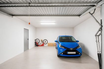 bdaac093ef9fd1f1d04c12b570ae80cc - 35