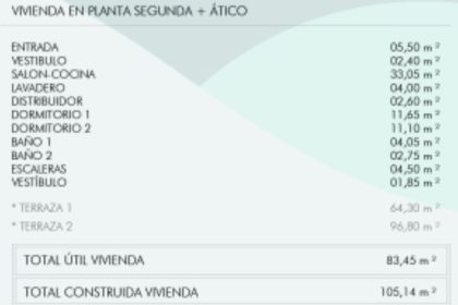 bdcb44d94d49de282cc8aef854f3d64a - 33