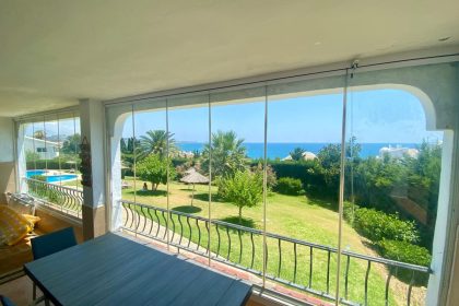 c87f4419ab75df0768f12a03cd8e78cc - 21