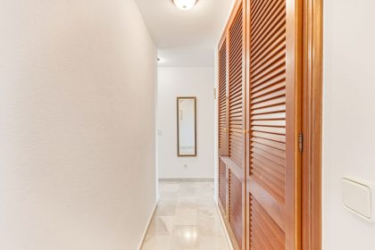 ca3985172e9d347b6b92ebae7135ba08 - 22