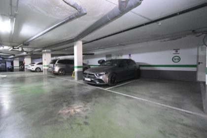 ce3d4b6d23c2ae9e6108229f1c61f445 - 26