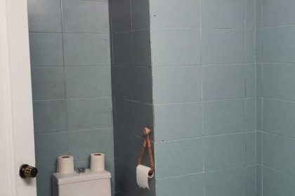 cf33f2850878428b6666fa519316b8f0 - 19