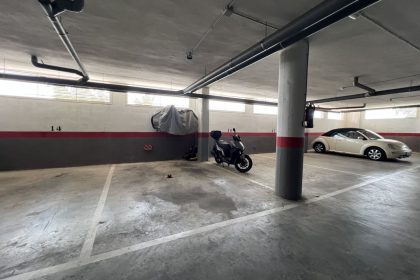 d294944b71e35f73c61513aa11ca2947 - 25