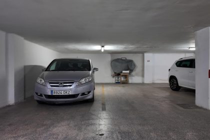 d505755e5039cbde96b92a98ea5decfe - 37