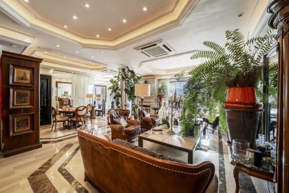 da635be7b4028aba0933ccb89867110a - 6