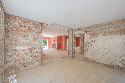 e1824844cb6fee54f95554f2d0ed49ee - 22