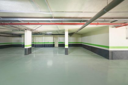 e2240e0f3c99c23cb29ad4cd539bd528 - 39