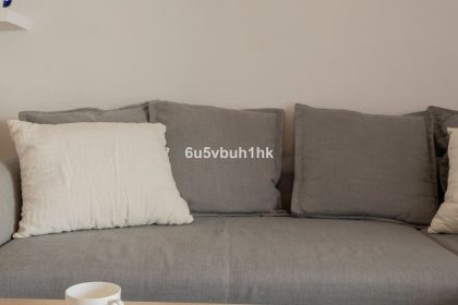 e4401fe8331add39b72bf22dce75a16e - 20