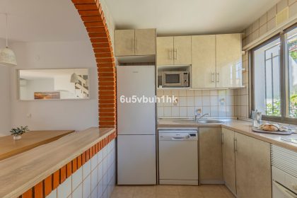 e4401fe8331add39b72bf22dce75a16e - 26