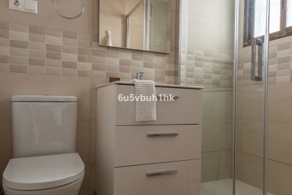 e4401fe8331add39b72bf22dce75a16e - 44