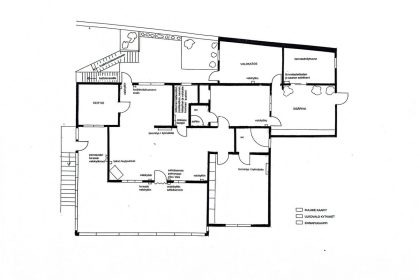 e496fbcaf9124357a31d1c4bd76b265a - 43
