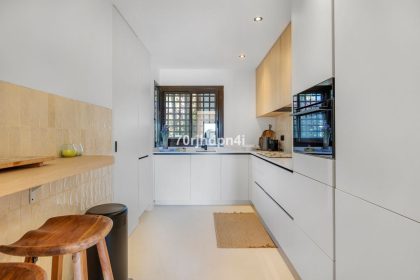 eab5403d598dca04325e9f858b75381e - 1