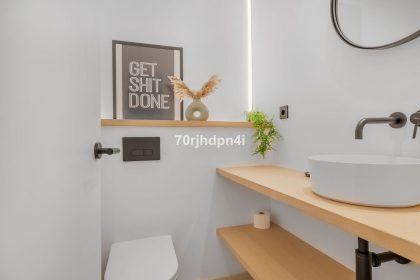 eab5403d598dca04325e9f858b75381e - 2