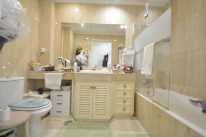 f031a8070c8dd612f95d877e2e33698b - 12