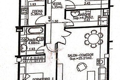 plano