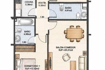 plano