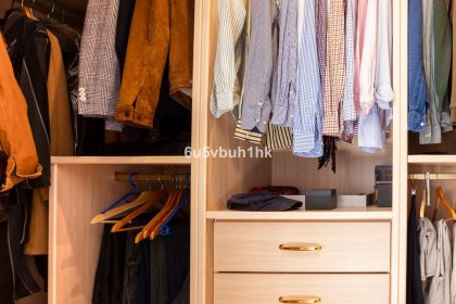 fe6711392439548cfd466650470e4ff9 - 25