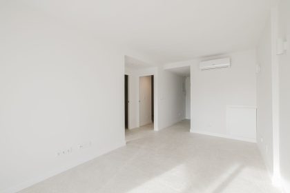 febadfb9fce3e7fb4a6be455e6690021 - 7